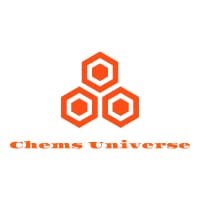 Home - Chems Universe