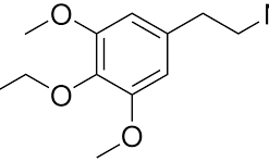 Buy Proscaline